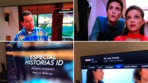 Nelson Bocaranda: Ya se pueden ver algunos canales en DirecTV en Venezuela