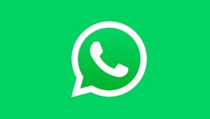 WhatsApp prepara un nuevo gestor de archivos para liberar espacio