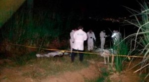Nueva masacre en el suroeste de Colombia: Al menos nueve jóvenes asesinados