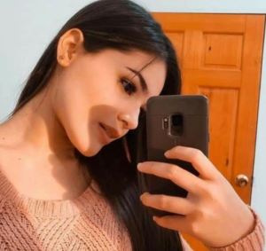 “Estamos rezando”: Hablaron amigos cercanos de Stefani Flores, venezolana atacada en Trinidad y Tobago