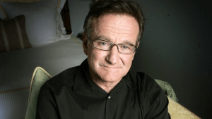 Depresión, deterioro físico y soledad: Cómo fueron las últimas horas de Robin Williams antes de su muerte