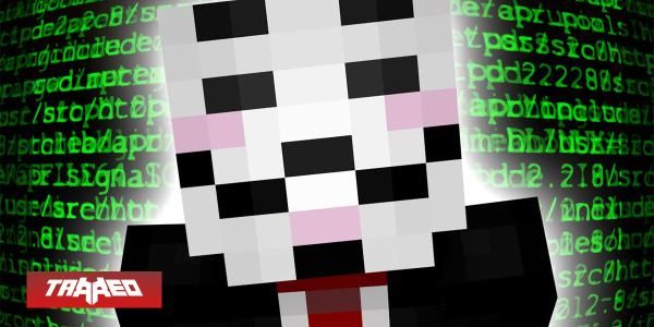 De gamer a hacker: La oscura carrera virtual del adolescente acusado de estafas en Twitter