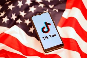 Ejecutivos de TikTok planean continuar en EEUU muy a pesar de las amenazas de Trump