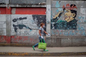 El increíble robo electoral en Barinas y por qué el chavismo no puede entregar el poder en la cuna de Hugo Chávez