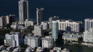 Residentes de Miami podrán solicitar ayuda para pagar hipotecas a partir de este #17Ago