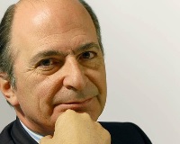 Carlos Rodríguez Braun: Capitalistas correctos