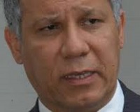 Luis Velásquez Alvaray: Los papeles de Saab, de falso diplomático a testigo protegido