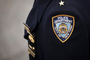 La policía de Nueva York pide precaución luego de unos robos registrados en el Upper East Side