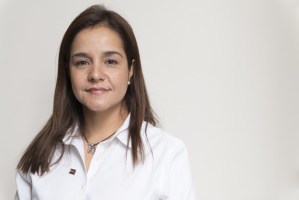 Karin Salanova: En 300 % se incrementó denuncias de tratas de personas y las víctimas son venezolanos