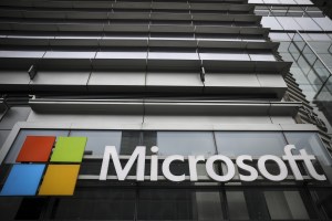 Millones de datos personales quedaron expuestos por un programa de Microsoft