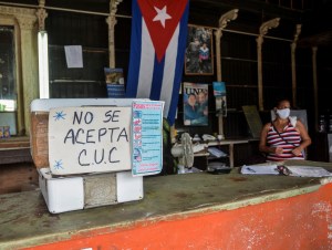 Claves para entender la unificación monetaria y cambiaria en Cuba