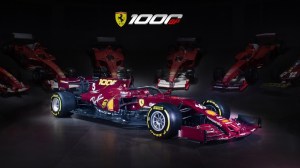 ¿Qué le ha dado Ferrari al mundo del automovilismo tras mil carreras?