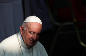 El Vaticano aumenta su oposición a la eutanasia, es un “acto de homicidio” que nunca podrá ser justificado
