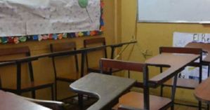 Federación Venezolana de Maestros: Sin condiciones para clases presenciales ni a distancia en Táchira
