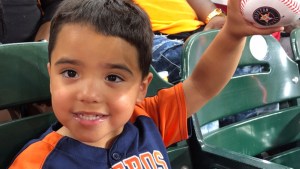 Niño de 6 años perdió la vida en Texas a causa de la ameba “comecerebros”