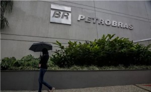 US firm pleads guilty to paying bribes in Brazil, Venezuela