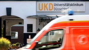 Abren una investigación en Alemania de homicidio por hackeo a un hospital