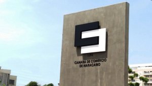 Cámara de Comercio de Maracaibo: 72% de las familias marabinas evalúan como peor la economía de sus hogares