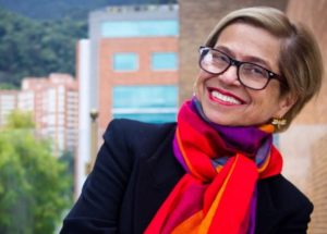 Napoleón Bravo desmiente fallecimiento de la periodista Berenice Gómez, “La Bicha”