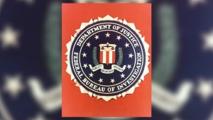 FBI y CISA desmienten el supuesto “pirateo” en las listas de registro de votantes de EEUU