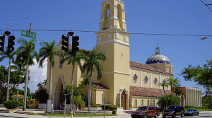 La Arquidiócesis de Miami ha reanudado el aprendizaje de los estudiantes