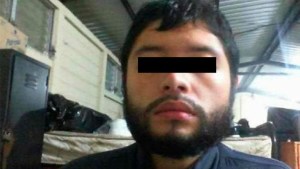 EN DETALLE: La identidad del narco que se estrelló en Guatemala con un avión procedente de Venezuela