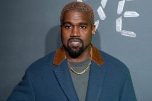El rapero Kanye West ya ha gastado más de cinco millones de dólares en su campaña electoral