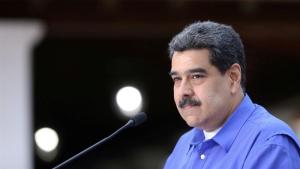 Venezuela, Cuba denounce US ‘hegemony’ in UNGA speeches