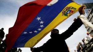 Venezuela: UN investigators accuse authorities of crimes against humanity