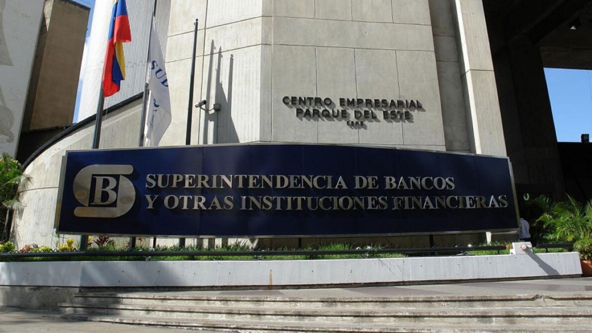 La banca venezolana muestra la intermediación financiera más baja de su historia