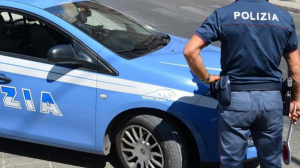 Operación policíal en 10 países logró desarticular una red albanesa de narcotráfico que operaba entre Sudamérica y Europa