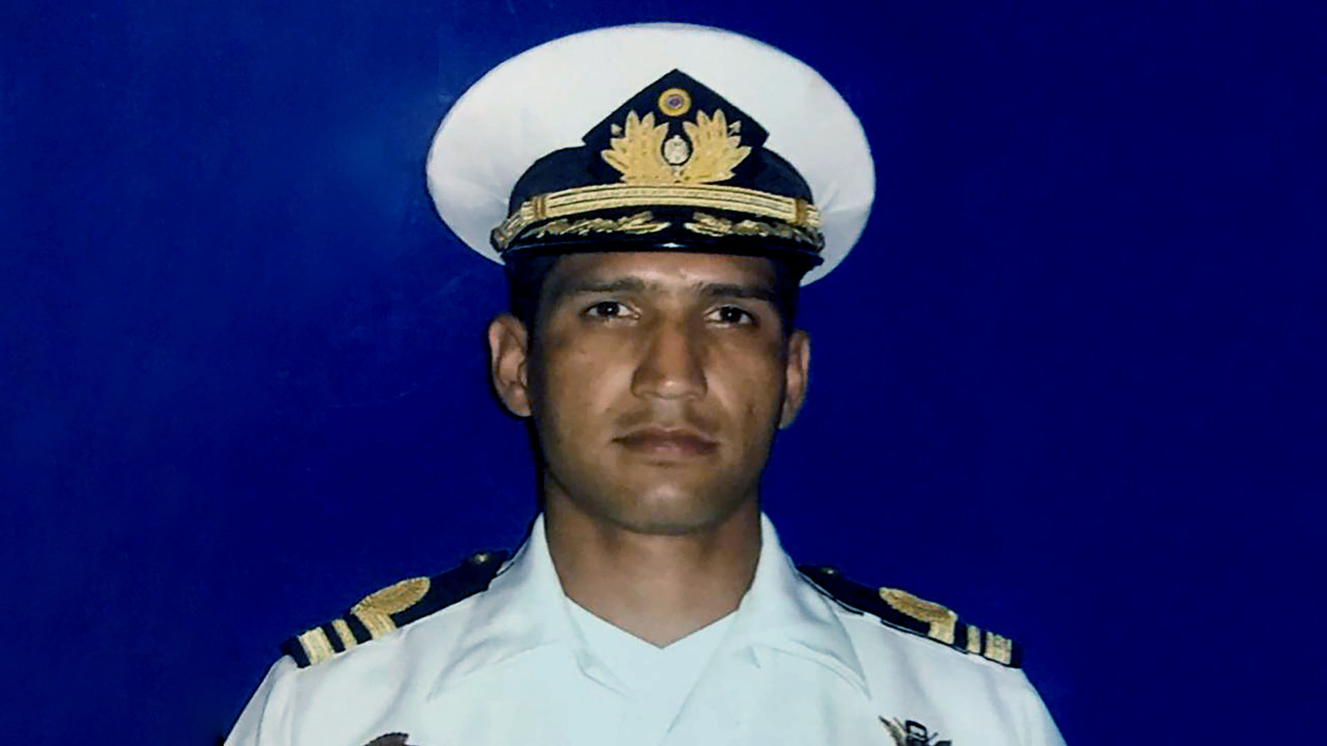 Abogado del capitán Rafael Acosta Arévalo afirmó que la sentencia no cierra el caso ante la CPI