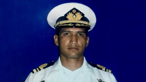 Amnistía Internacional contradice al régimen de Maduro y revela INFORME sobre la muerte del capitán Acosta Arévalo