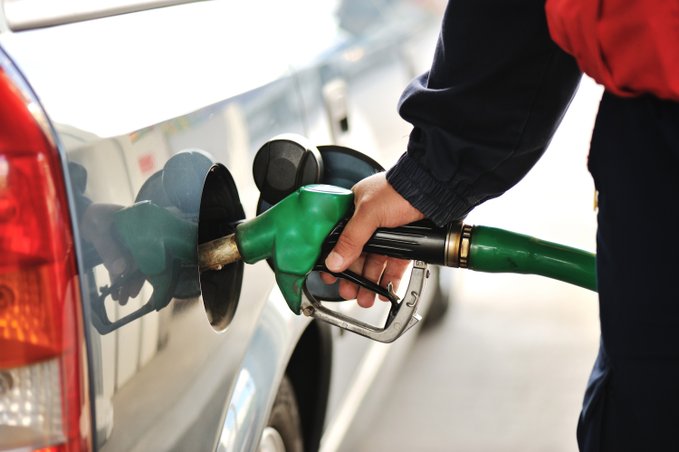 Precios de la gasolina en Florida caen por tercera semana consecutiva