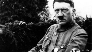 Hitler ofreció vender medio millón de judíos a 32 países antes de asesinarlos