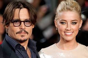 Johnny Depp está decidido y tiene como objetivo “arruinar” a Amber Heard 