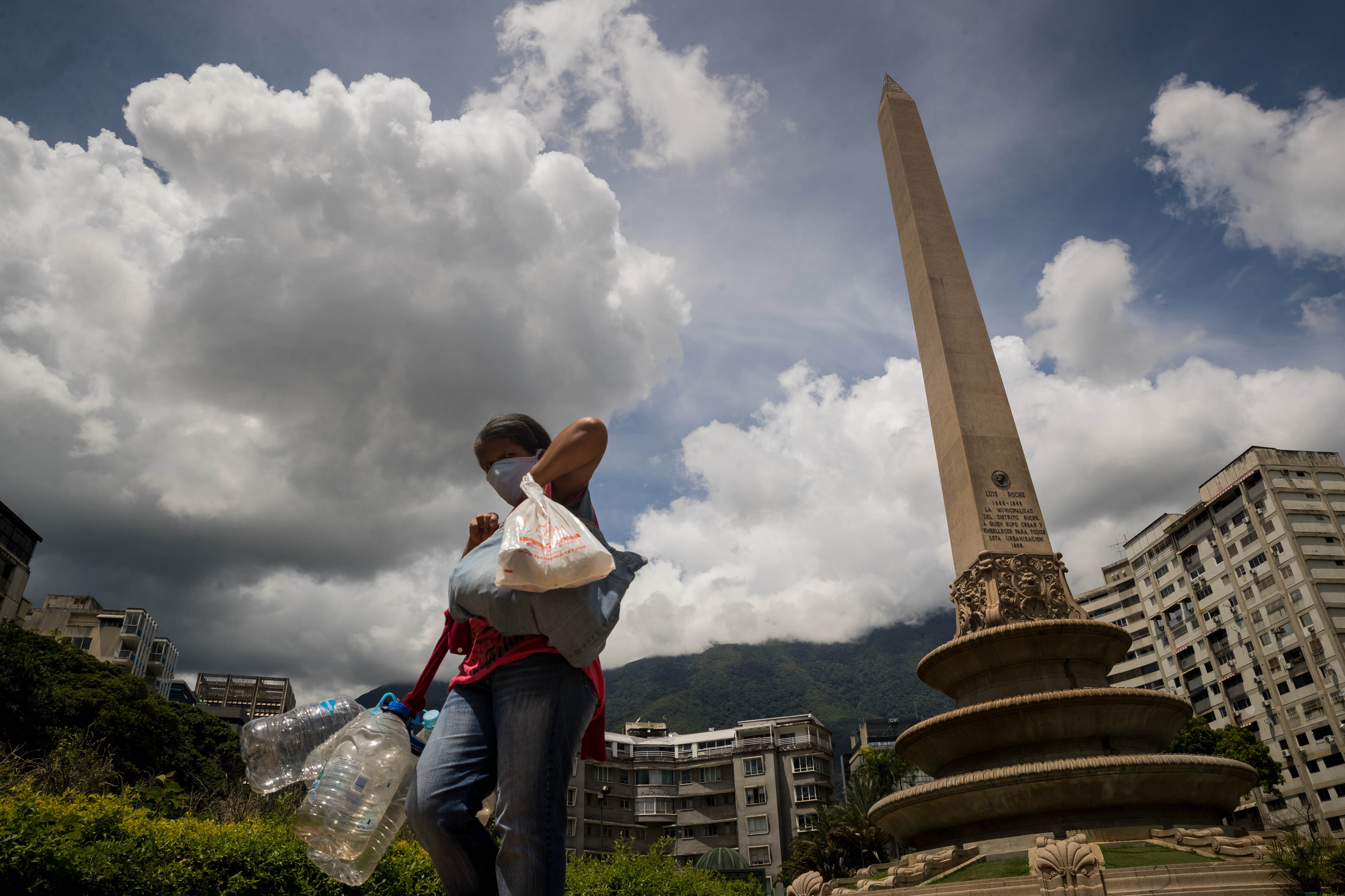 El alto precio de un “quizás” venezolano, se ha disparado durante la cuarentena