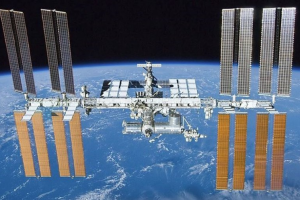 Rusia admite haber probado un misil espacial pero rechaza comprometer la ISS