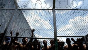 Denuncian aumento de desnutrición y tuberculosis en las cárceles de la Gran Caracas
