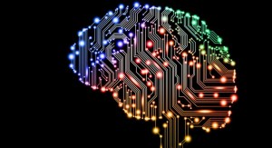 ¿Una computadora conectada al cerebro?
