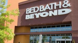 Conoce las 63 tiendas de Bed Bath & Beyond que cerrarán este año