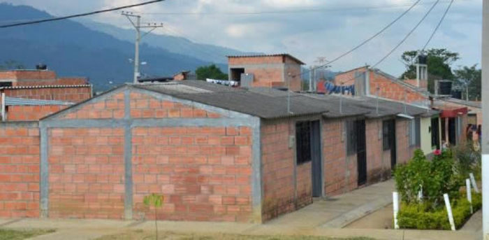 Horror en Colombia: Asesinaron a una niña durante su fiesta de 15 años