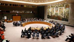 EEUU presionará en Consejo de DDHH de la ONU para que Rusia responda por sus abusos