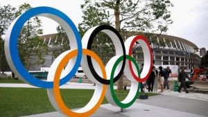 Hungría vacuna a sus equipos olímpicos para los Juegos de Tokio y Pekín