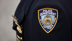 Hallaron tres mujeres apuñaladas en Nueva York: un pariente es el principal sospechoso