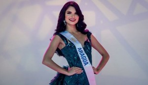 ¡Habemus Miss Venezuela Mundo! Ahora le toca a estas 10 buscar su cupo en el Miss Universo