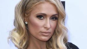 “Aborté porque no estaba preparada”: la polémica confesión de Paris Hilton tras presentar a su primer bebé