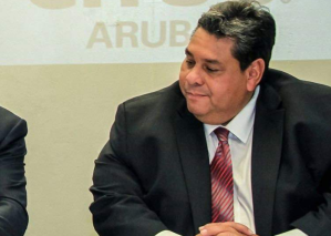 AP: Temen que expresidente de Citgo detenido por Maduro se haya contagiado de Covid-19