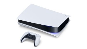 Sony confirmó precios y fecha de lanzamiento de la PlayStation 5