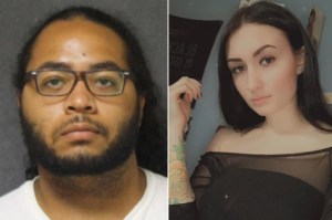 Lo acusan de matar a su ex tras acalorada discusión por la custodia de su hijo en Connecticut